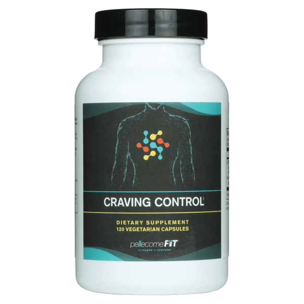 Craving Control 120 capsulesx600