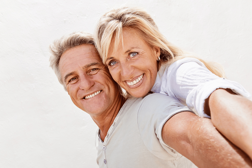 are you a candidate for bioidentical hormone replacement 61f031618583b