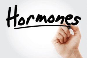how do i balance my hormones to lose weight 61f031089872a