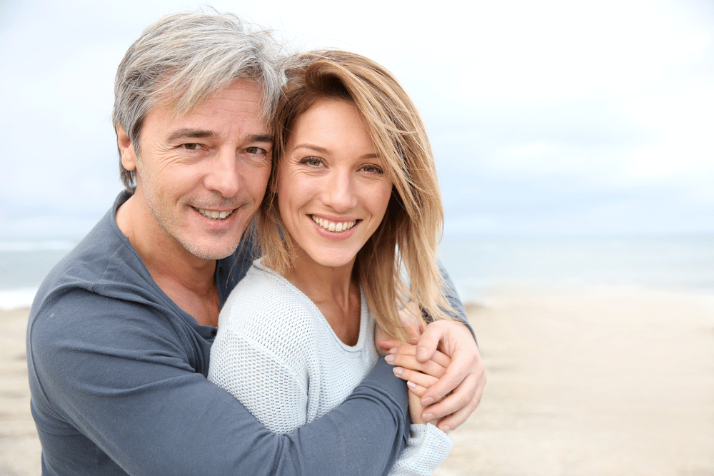 how fast does hormone pellet therapy work 61f0311482374