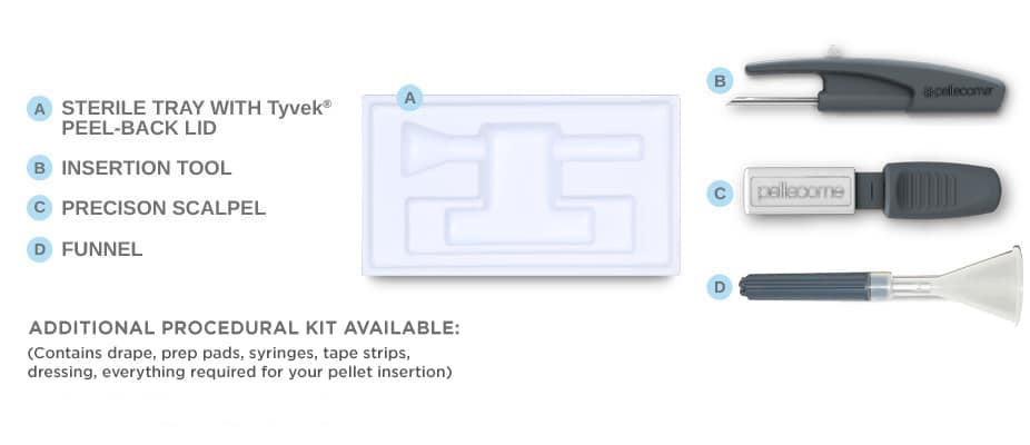 pellet delivery system - pell tray illust2 update