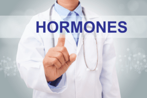 what are bioidentical hormones 14 things to know 61f031800e4d8