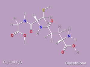 what is l glutathione good for 61f0313452cda
