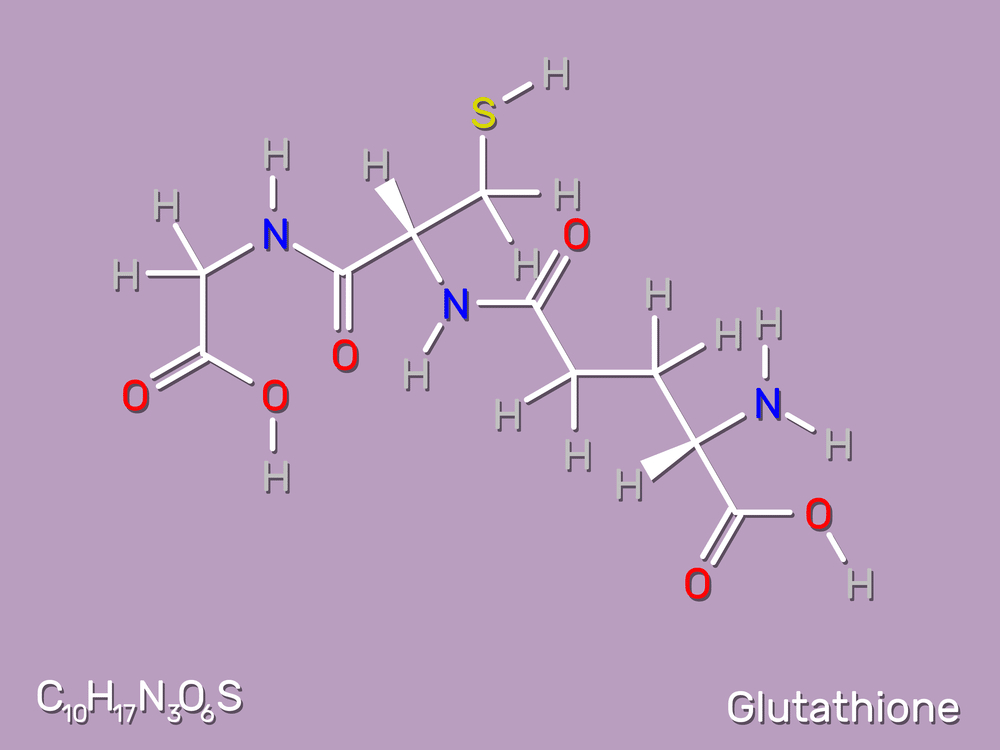 what is l glutathione good for 61f0313452cda