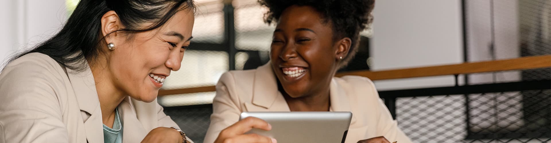 Providers Near Me Pellecome providers-near-me-pellecome